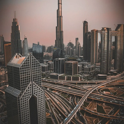 dubai 1 ikiksisdji
