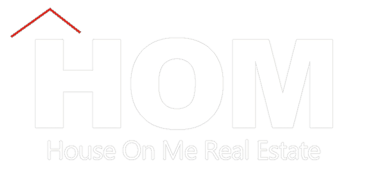 Studio with courtyard